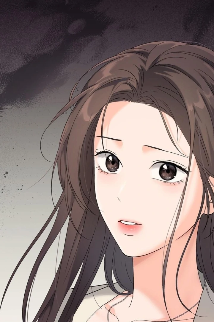 F My Ex Chapter 37 - Page 113