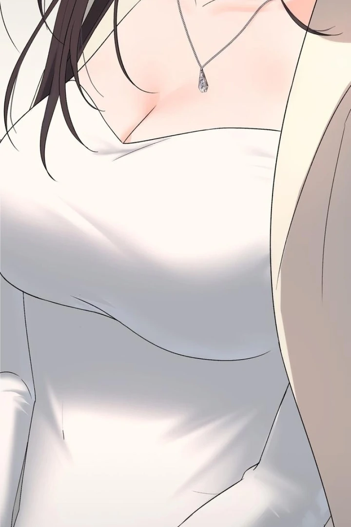 F My Ex Chapter 37 - Page 114