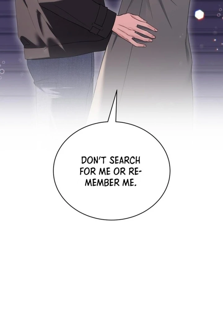 F My Ex Chapter 37 - Page 3