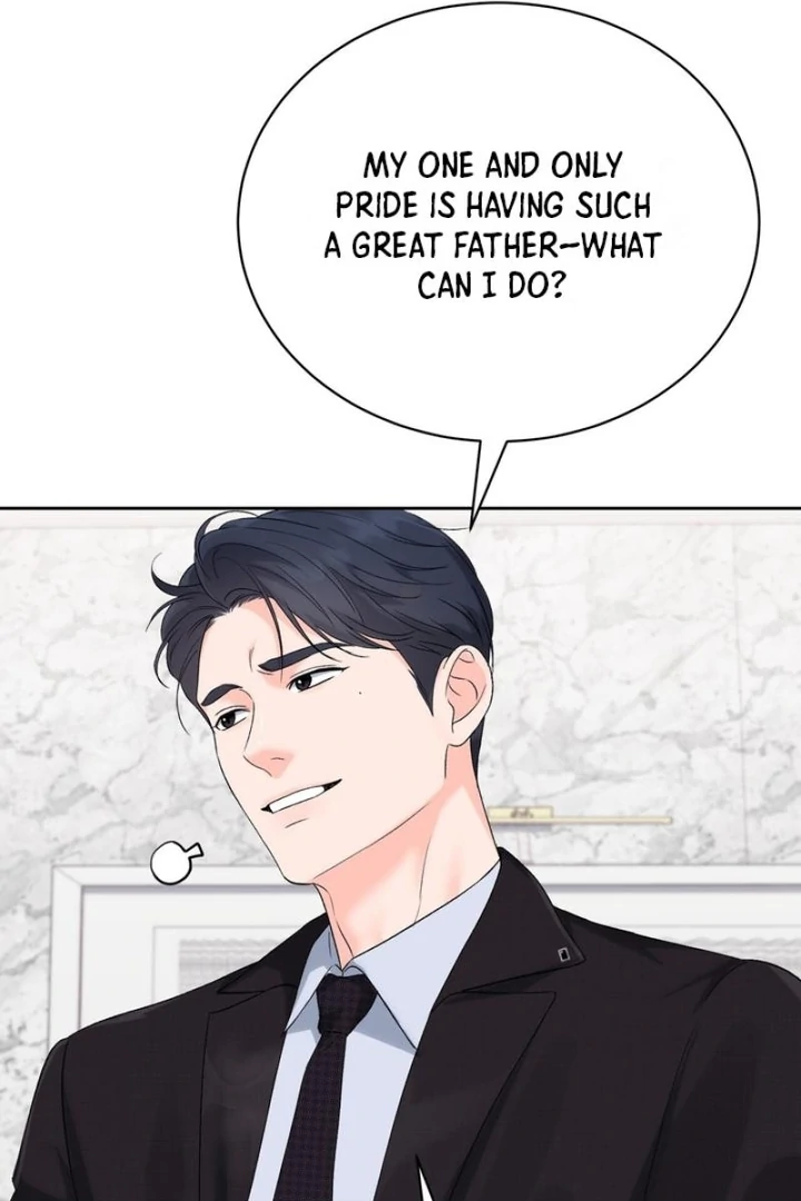 F My Ex Chapter 37 - Page 29