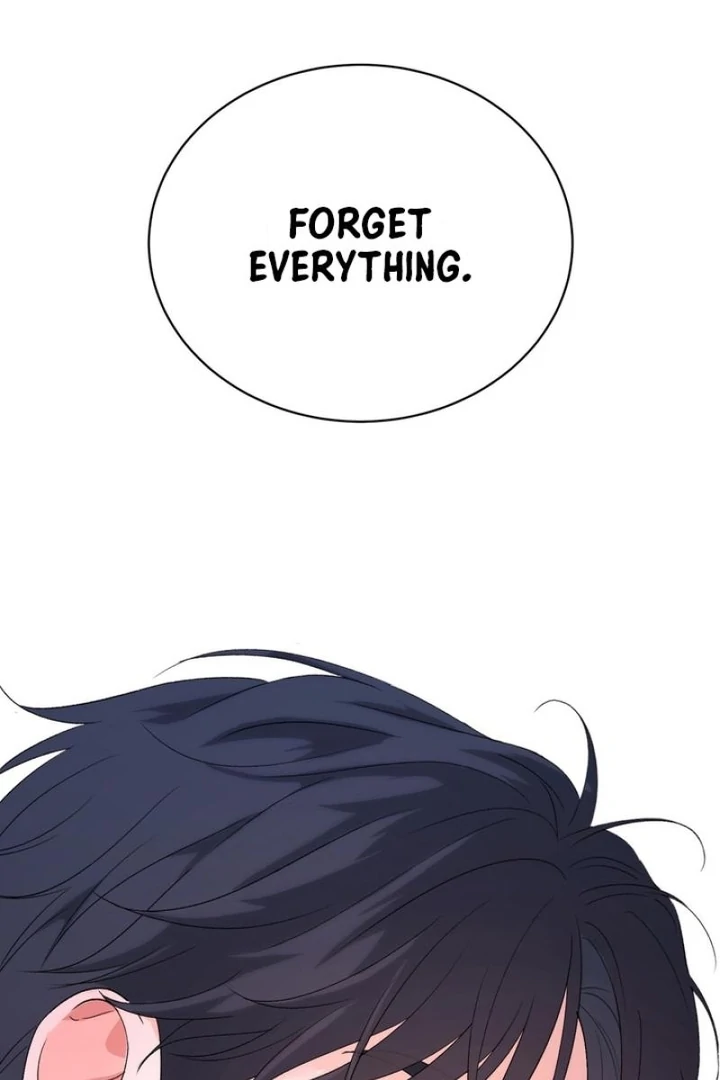 F My Ex Chapter 37 - Page 4