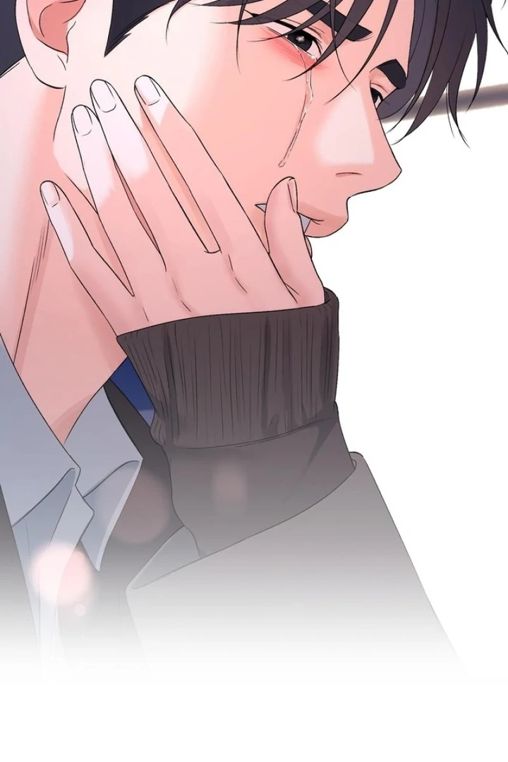 F My Ex Chapter 37 - Page 5