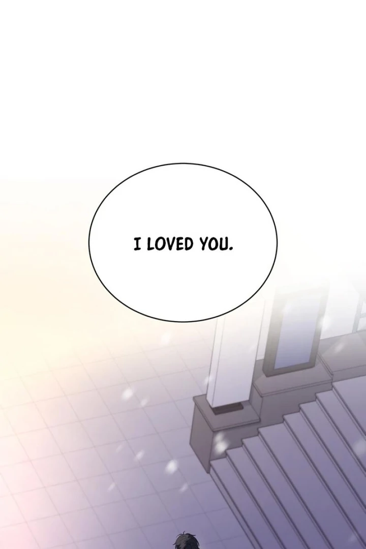 F My Ex Chapter 37 - Page 6