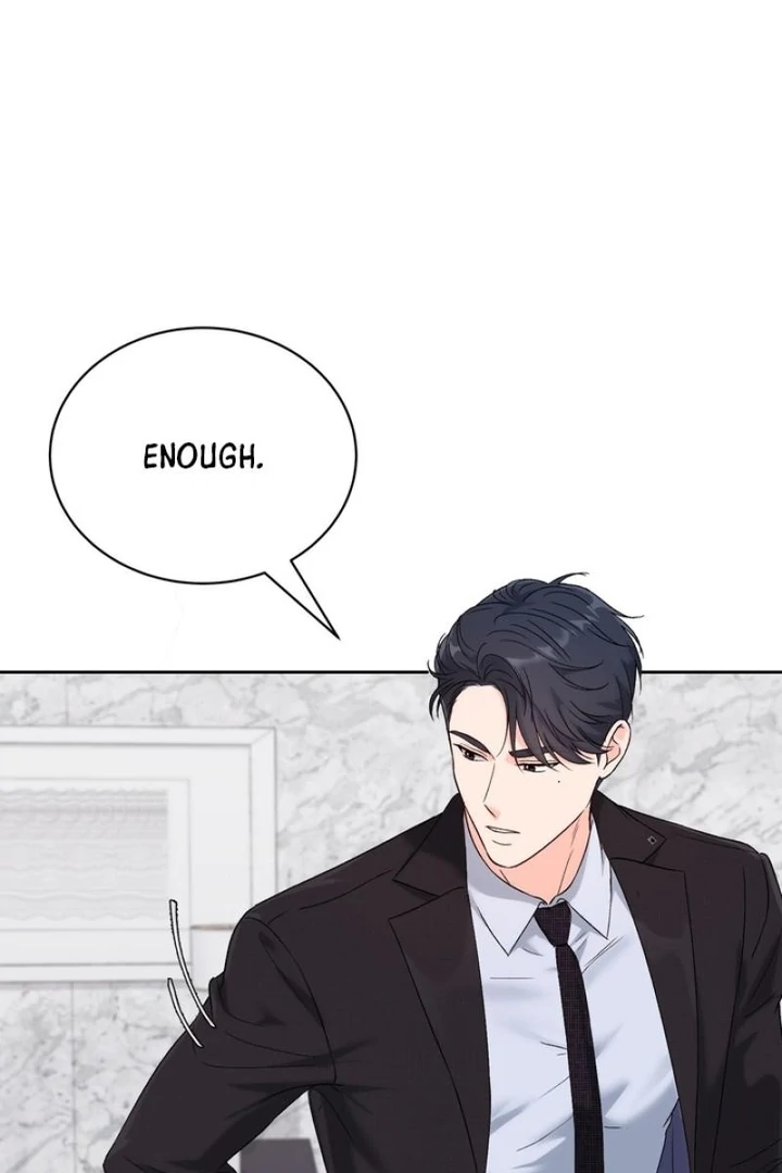 F My Ex Chapter 37 - Page 51
