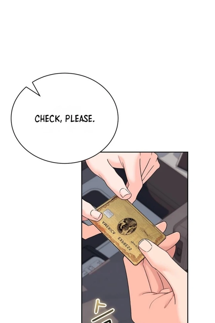 F My Ex Chapter 37 - Page 57