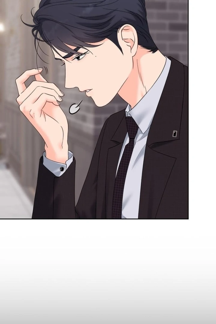 F My Ex Chapter 37 - Page 67