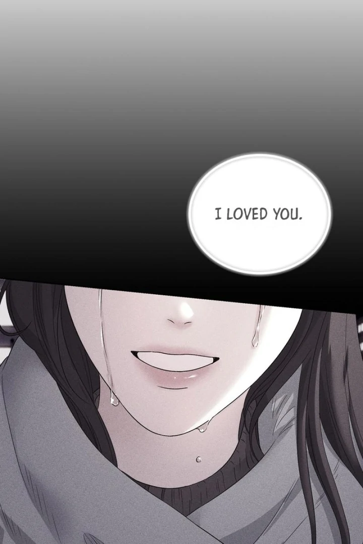 F My Ex Chapter 37 - Page 68
