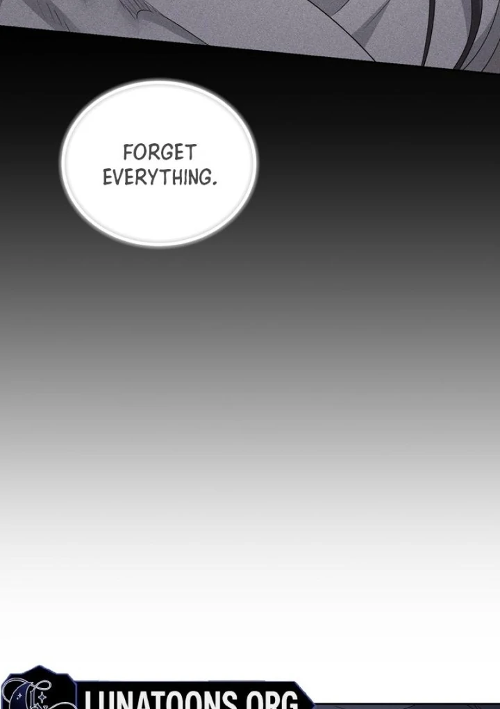 F My Ex Chapter 37 - Page 69