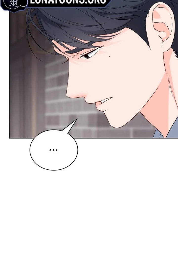 F My Ex Chapter 37 - Page 70