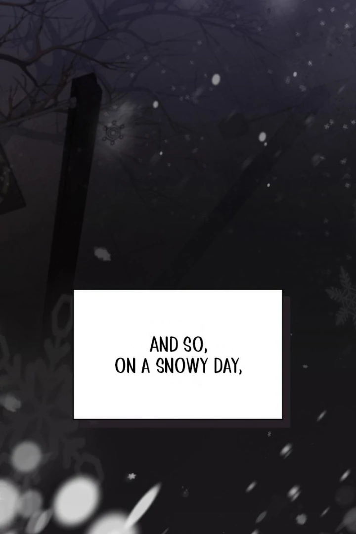 F My Ex Chapter 37 - Page 8