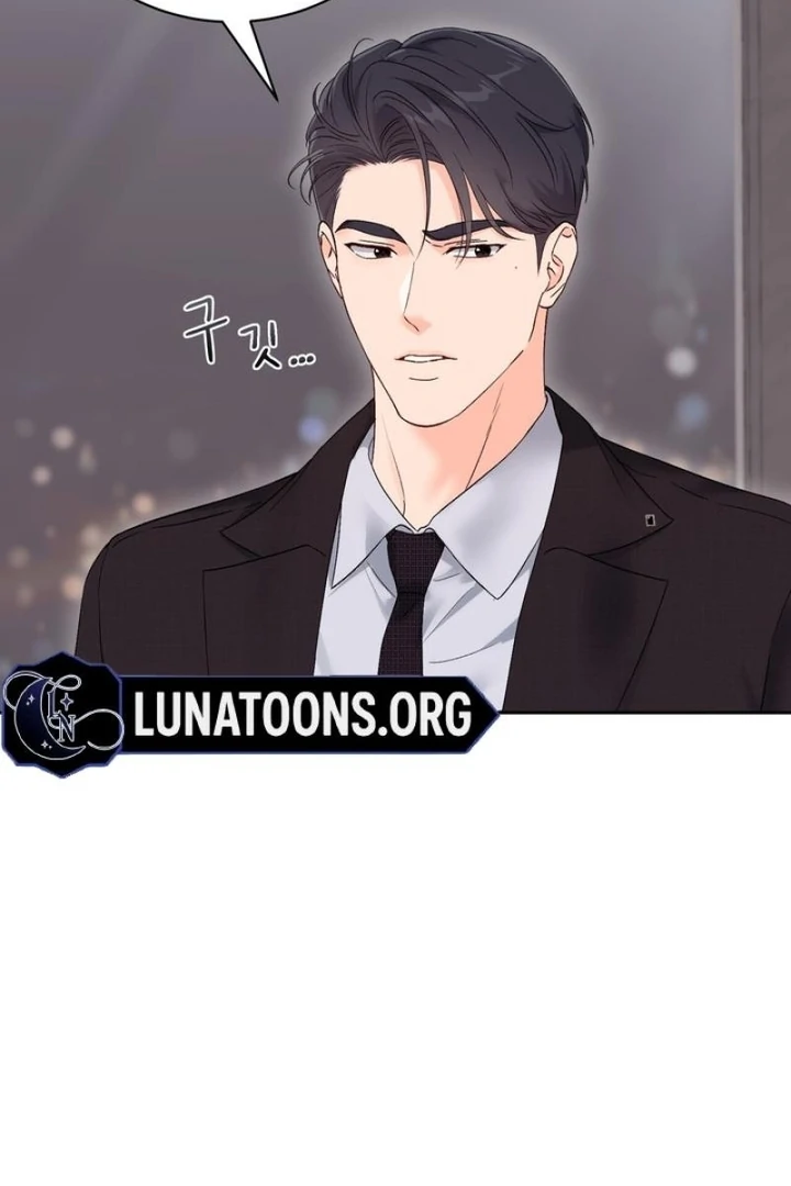 F My Ex Chapter 37 - Page 74