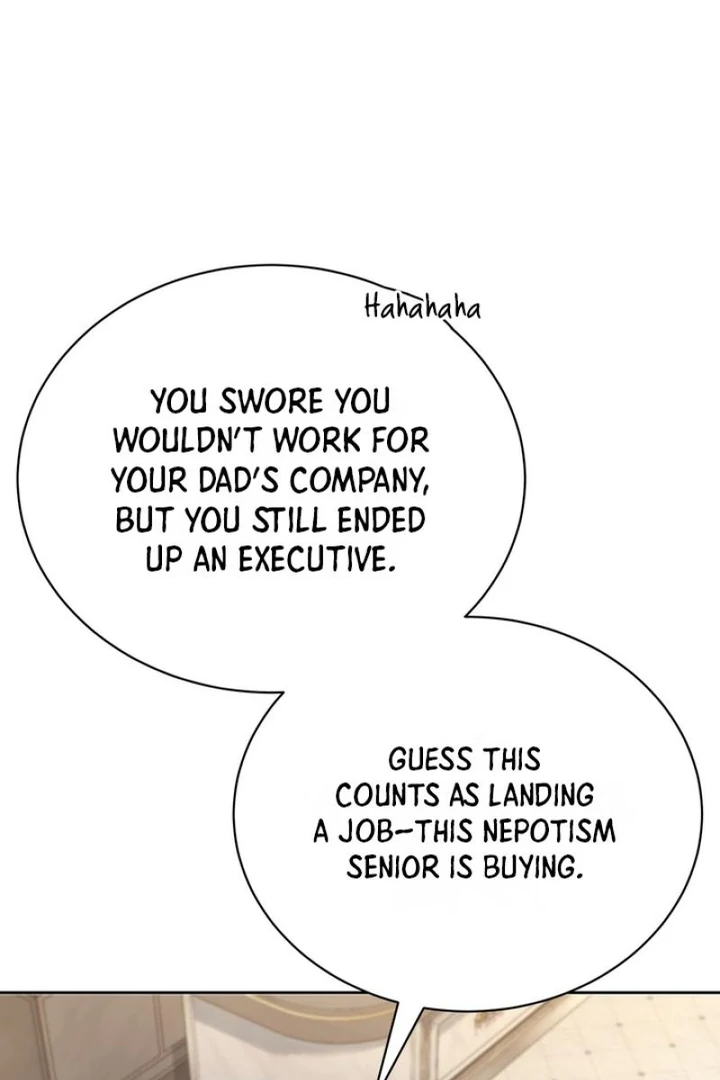F My Ex Chapter 37 - Page 77