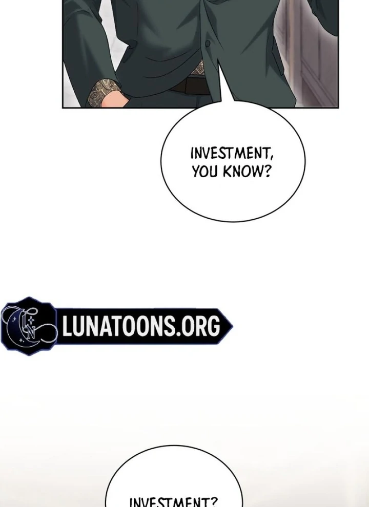 F My Ex Chapter 37 - Page 83