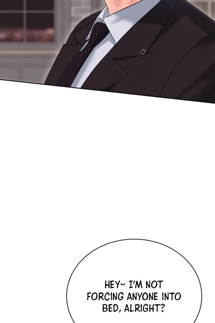 F My Ex Chapter 37 - Page 87