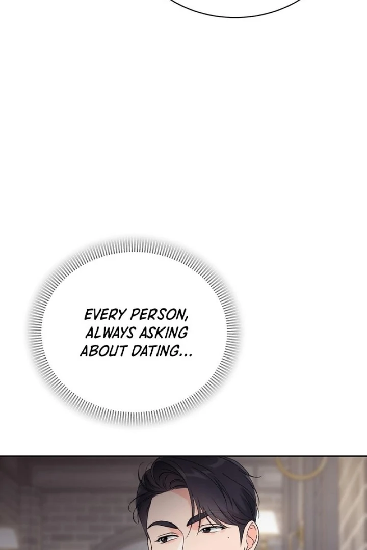 F My Ex Chapter 37 - Page 93