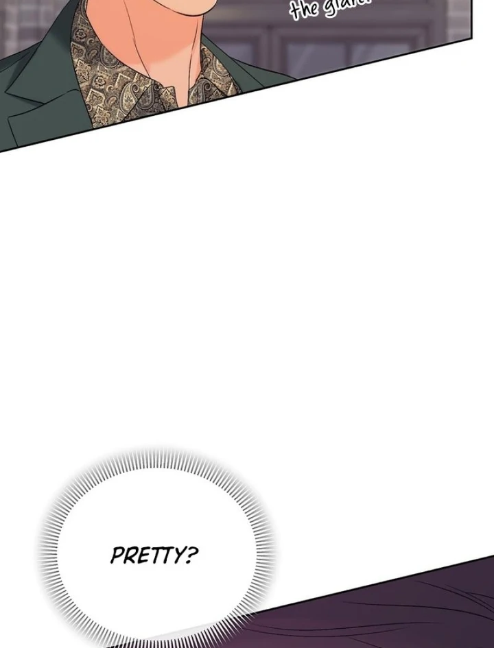 F My Ex Chapter 37 - Page 97