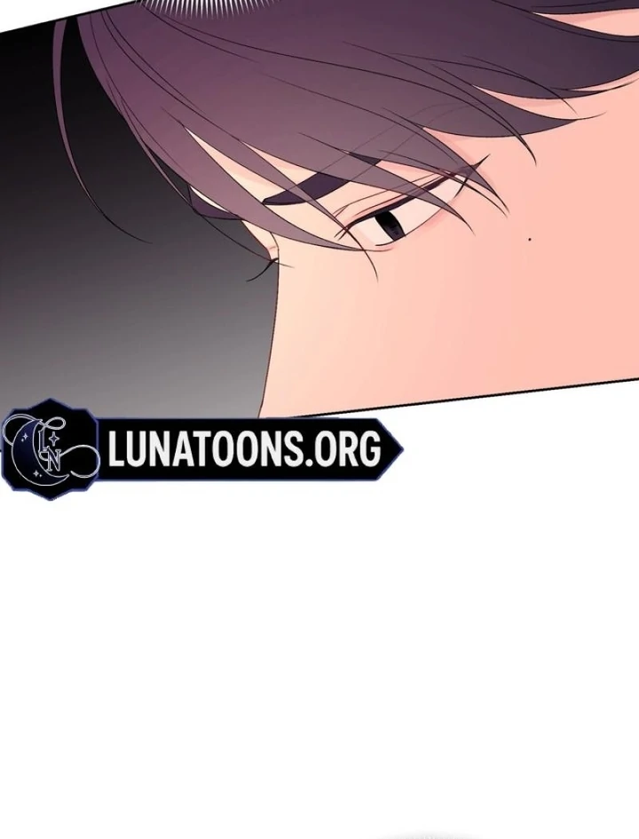 F My Ex Chapter 37 - Page 98