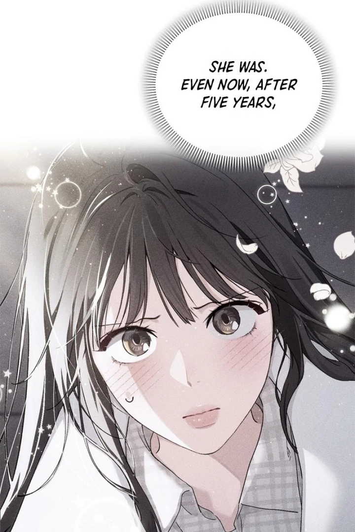 F My Ex Chapter 37 - Page 99