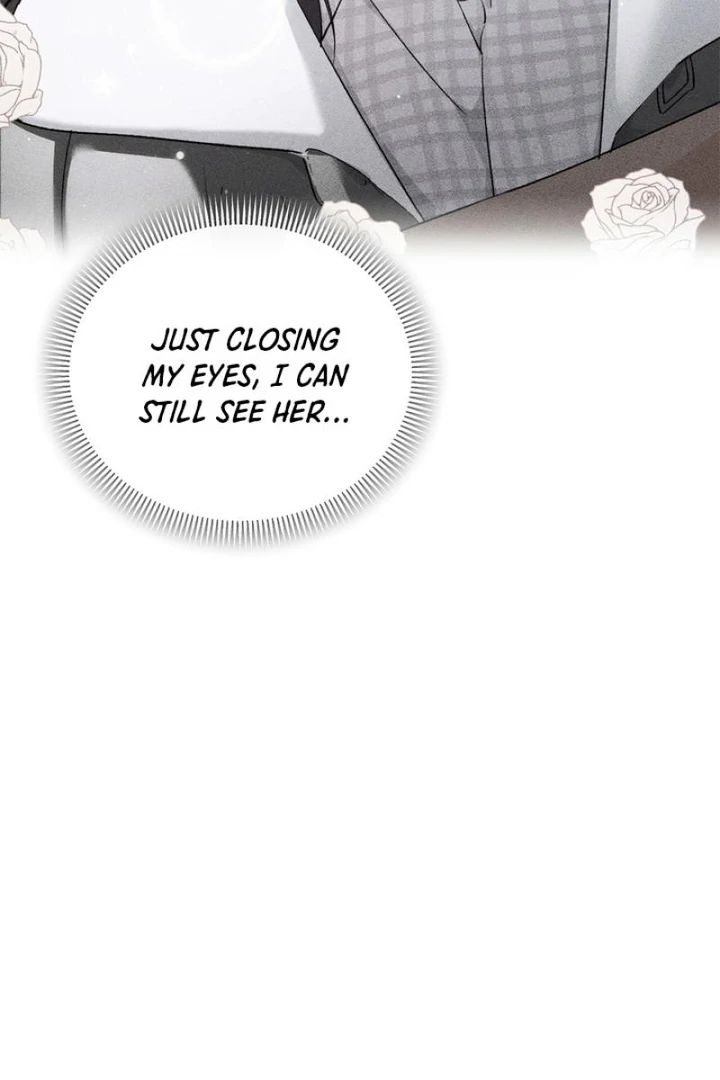 F My Ex Chapter 37 - Page 100