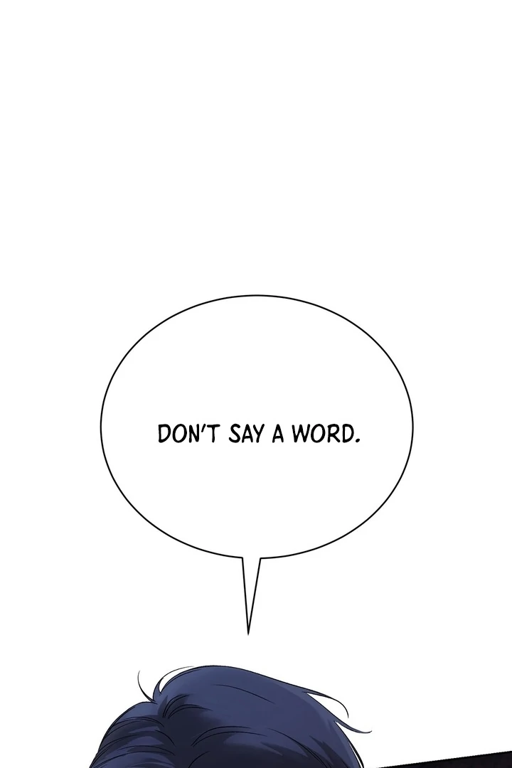 F My Ex Chapter 38 - Page 103