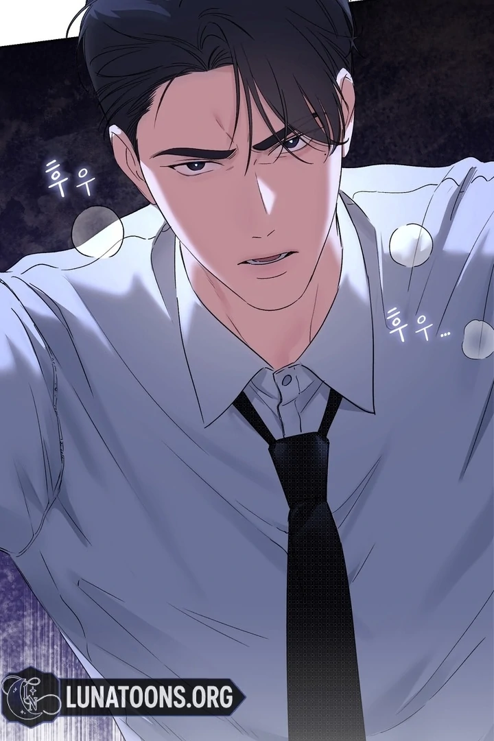 F My Ex Chapter 38 - Page 104