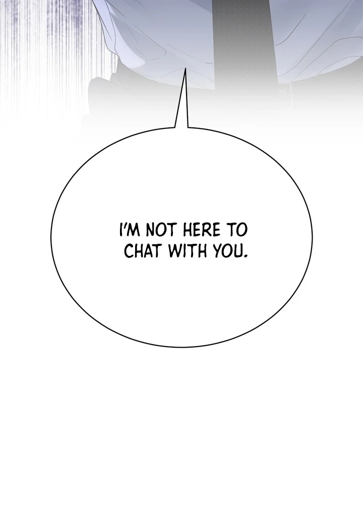 F My Ex Chapter 38 - Page 105
