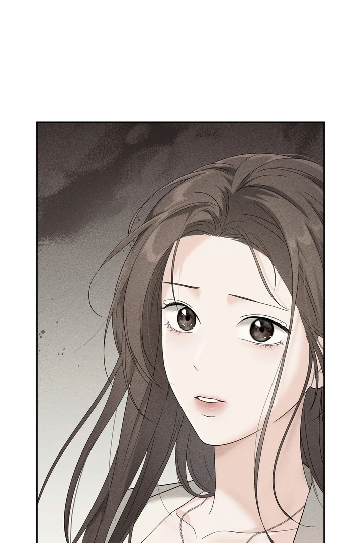 F My Ex Chapter 38 - Page 19