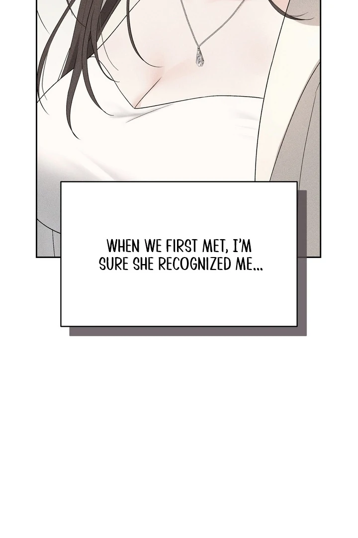 F My Ex Chapter 38 - Page 20