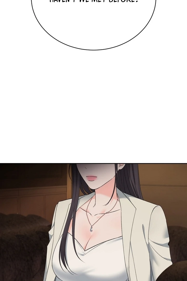 F My Ex Chapter 38 - Page 24
