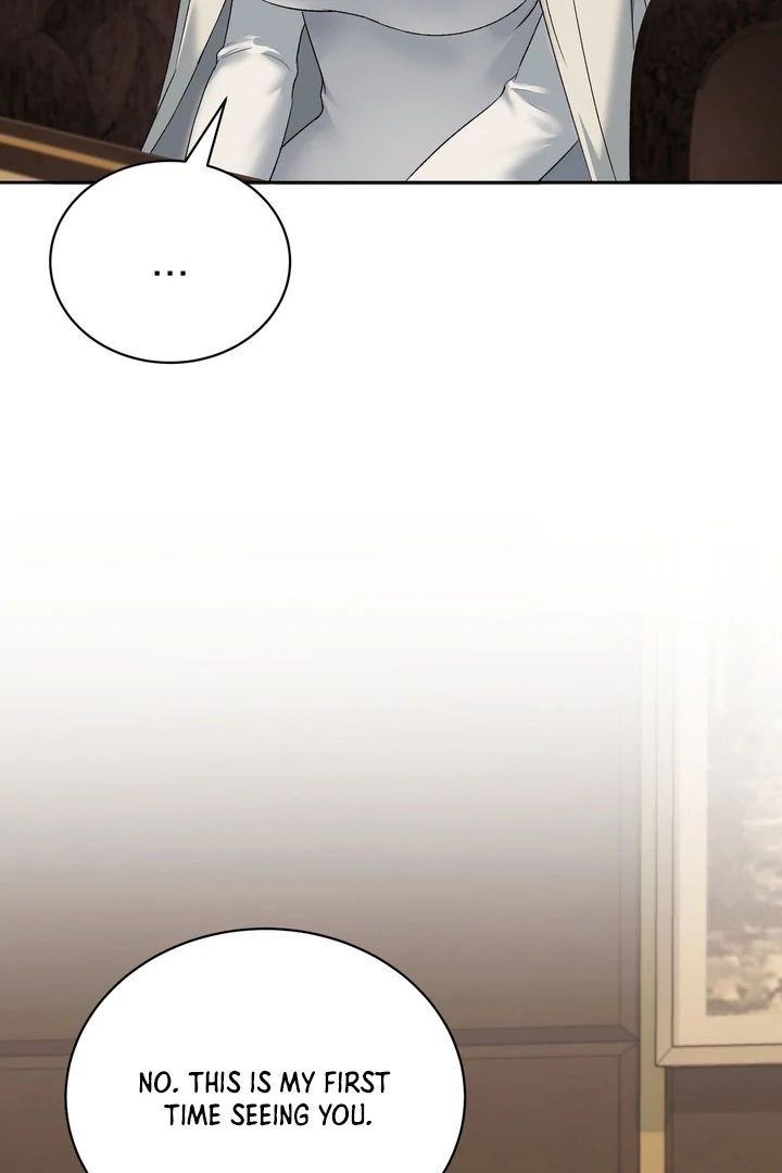F My Ex Chapter 38 - Page 25