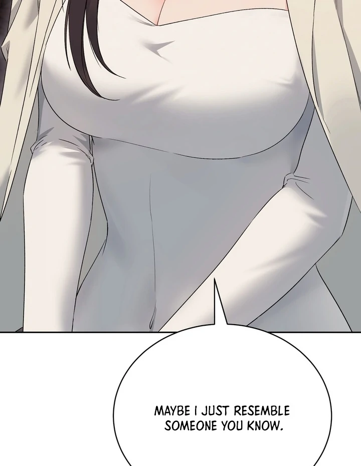 F My Ex Chapter 38 - Page 27