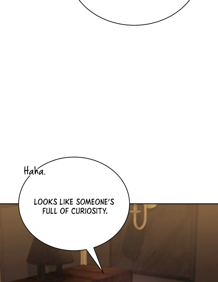 F My Ex Chapter 38 - Page 28