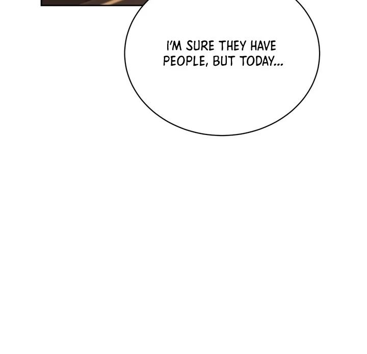 F My Ex Chapter 38 - Page 42