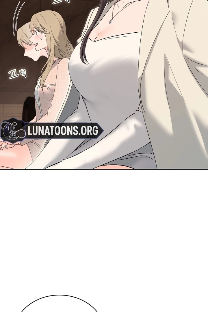 F My Ex Chapter 38 - Page 44