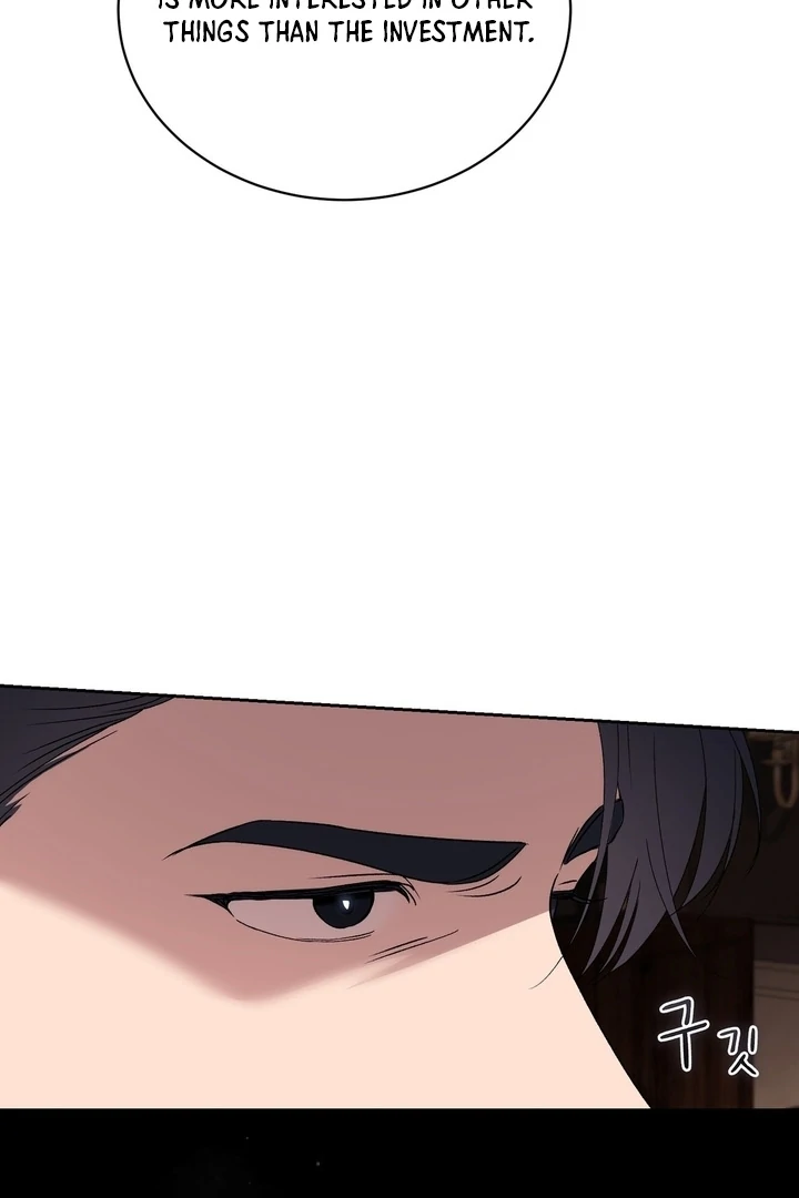 F My Ex Chapter 38 - Page 46