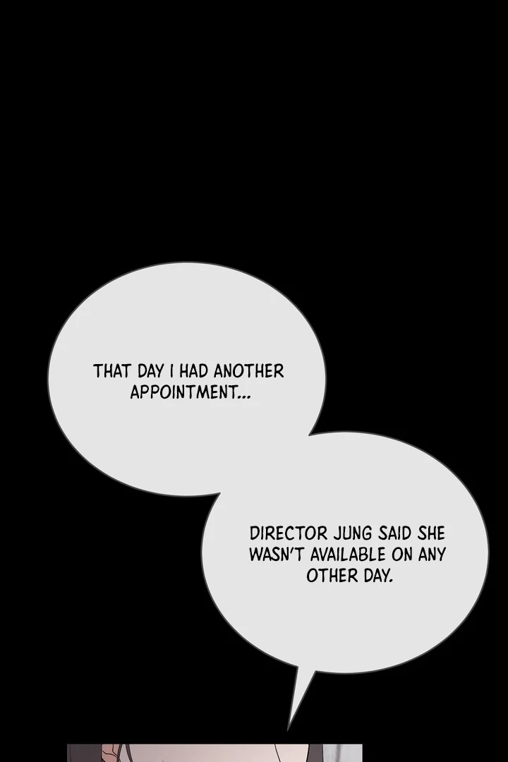 F My Ex Chapter 38 - Page 60