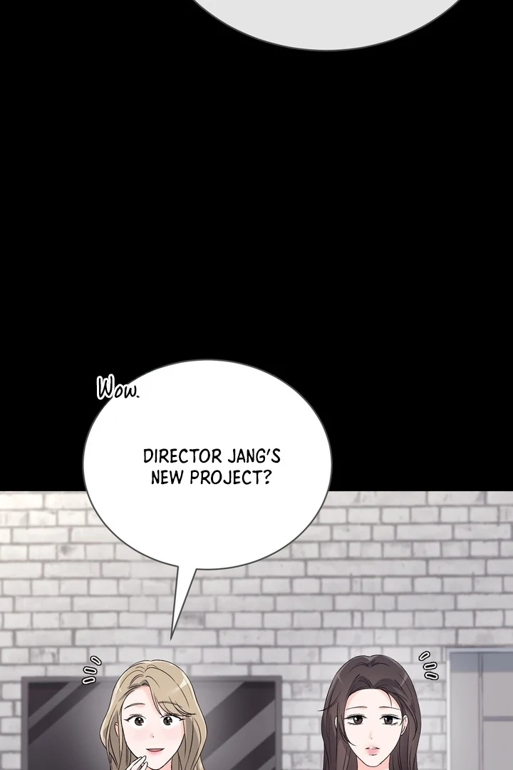 F My Ex Chapter 38 - Page 62