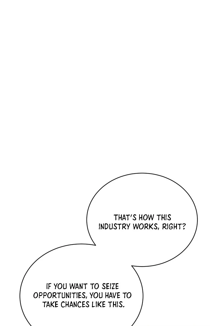 F My Ex Chapter 38 - Page 64
