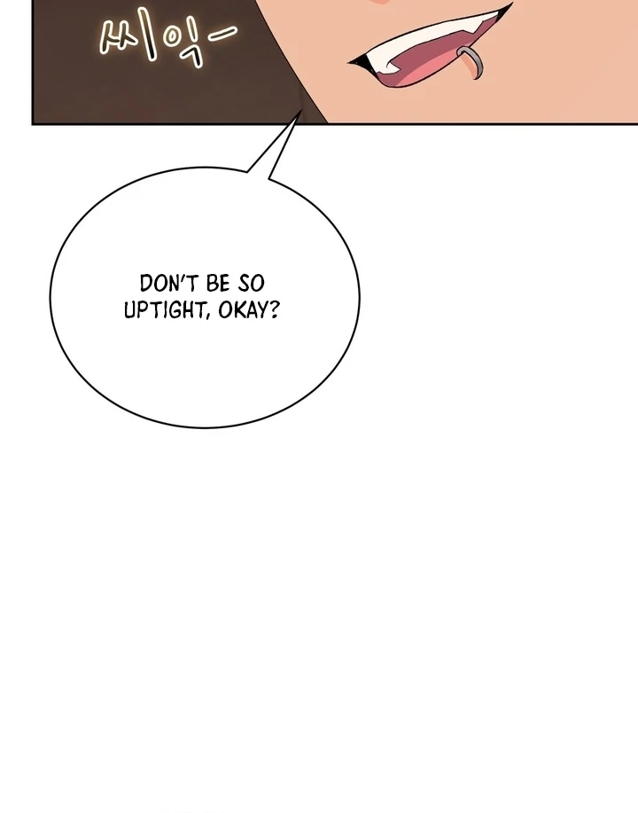 F My Ex Chapter 38 - Page 69