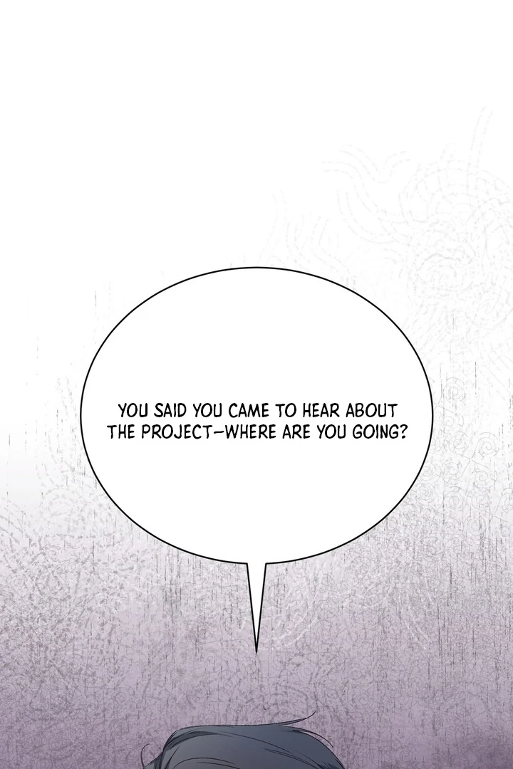 F My Ex Chapter 38 - Page 72