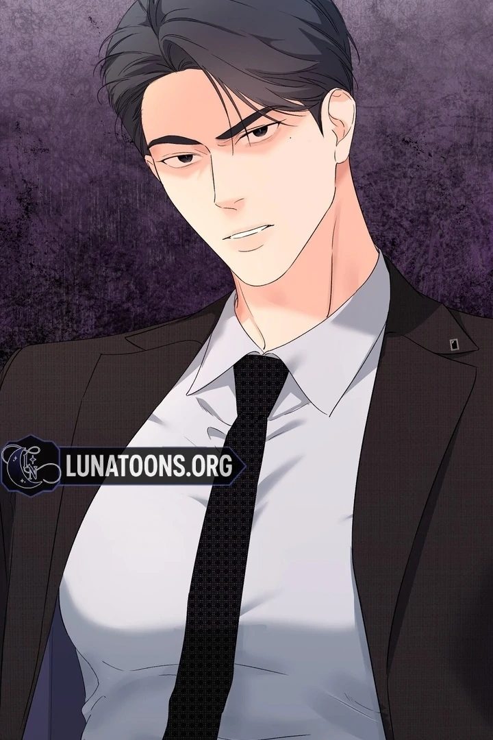 F My Ex Chapter 38 - Page 73