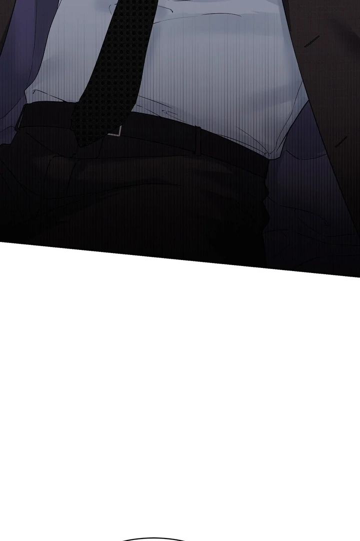 F My Ex Chapter 38 - Page 74
