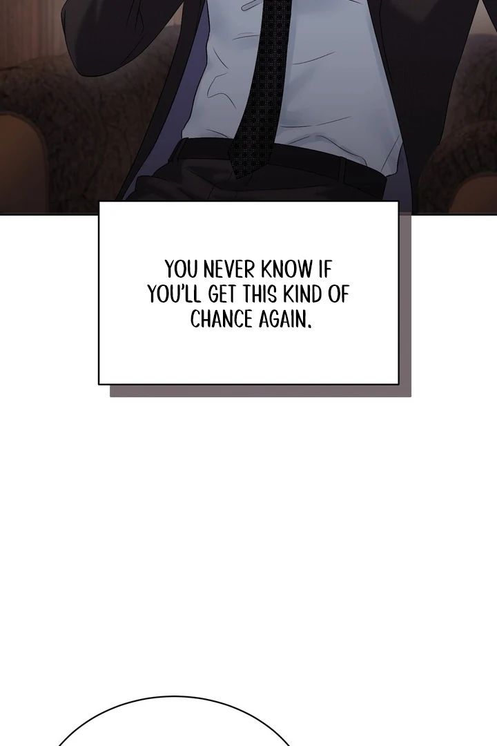 F My Ex Chapter 38 - Page 79