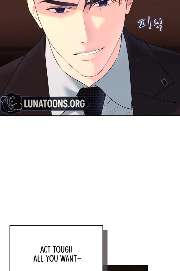 F My Ex Chapter 38 - Page 81
