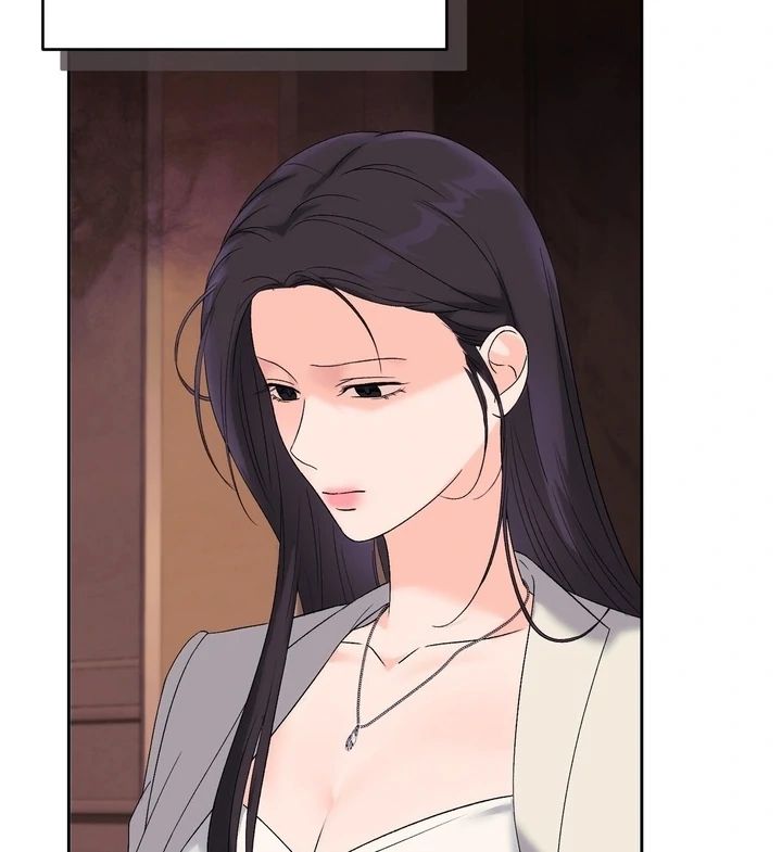 F My Ex Chapter 38 - Page 82