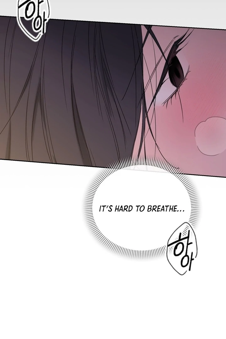 F My Ex Chapter 38 - Page 94