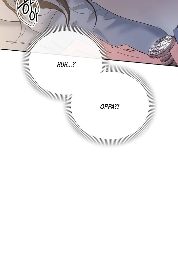 F My Ex Chapter 38 - Page 96