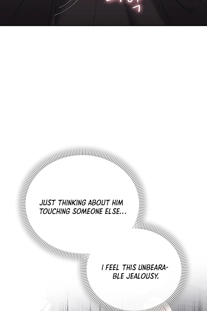 F My Ex Chapter 39 - Page 101