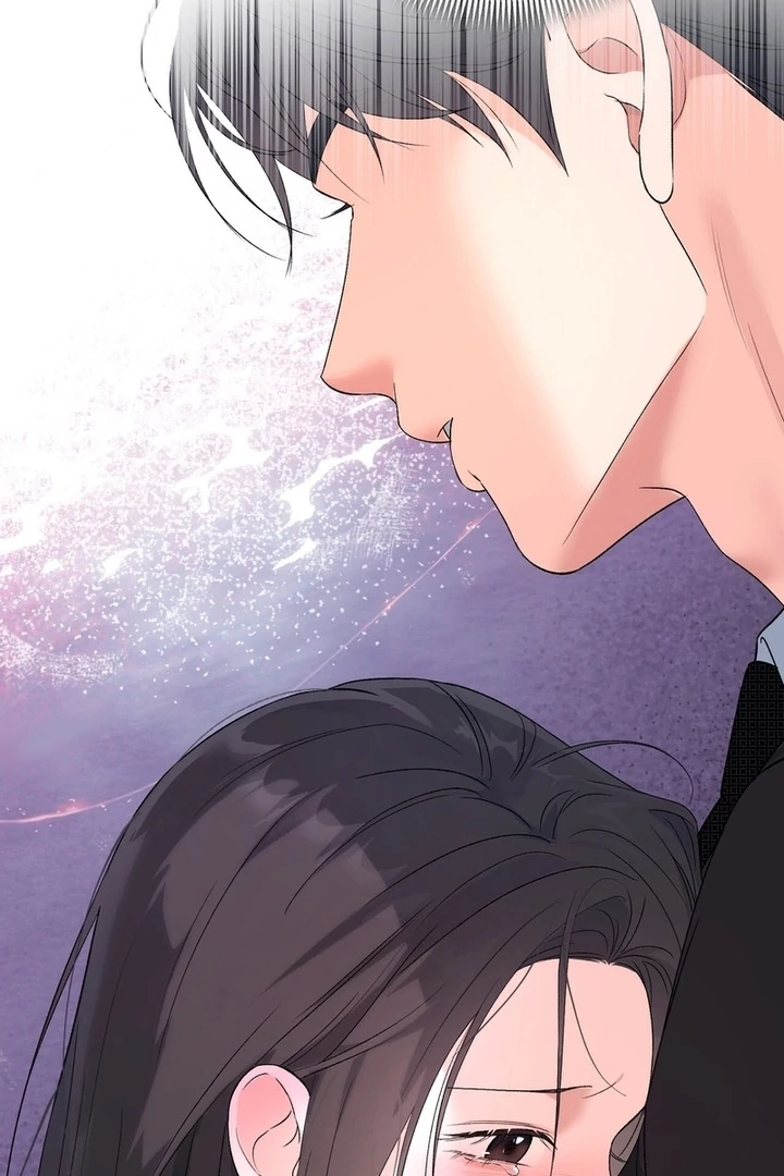 F My Ex Chapter 39 - Page 102