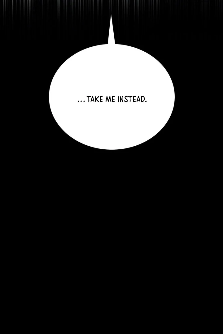 F My Ex Chapter 39 - Page 104